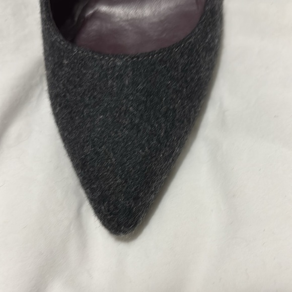 Stuart Weitzman heels - Picture 2 of 8